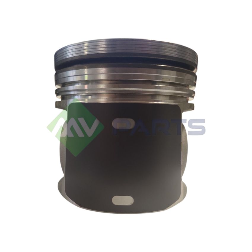 TŁOK MV PARTS P9248T STD FIAT 16V 2.3JTD 02-