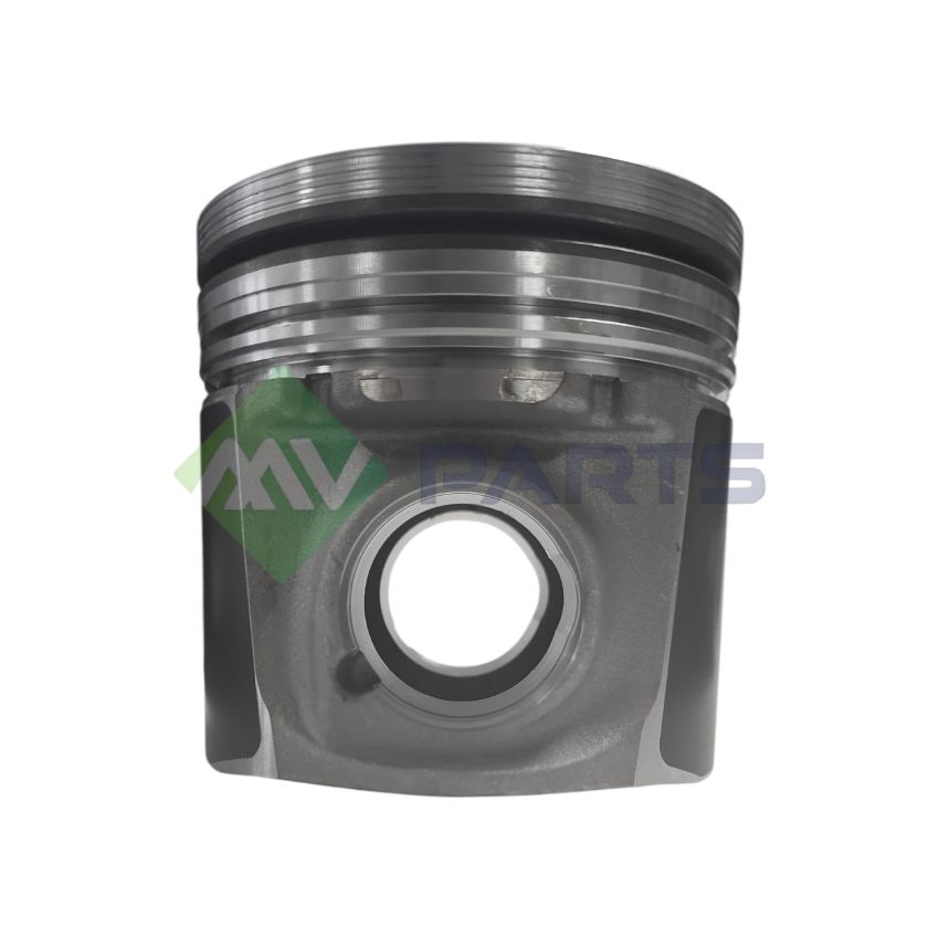 TŁOK MV PARTS P9248T STD FIAT 16V 2.3JTD 02-