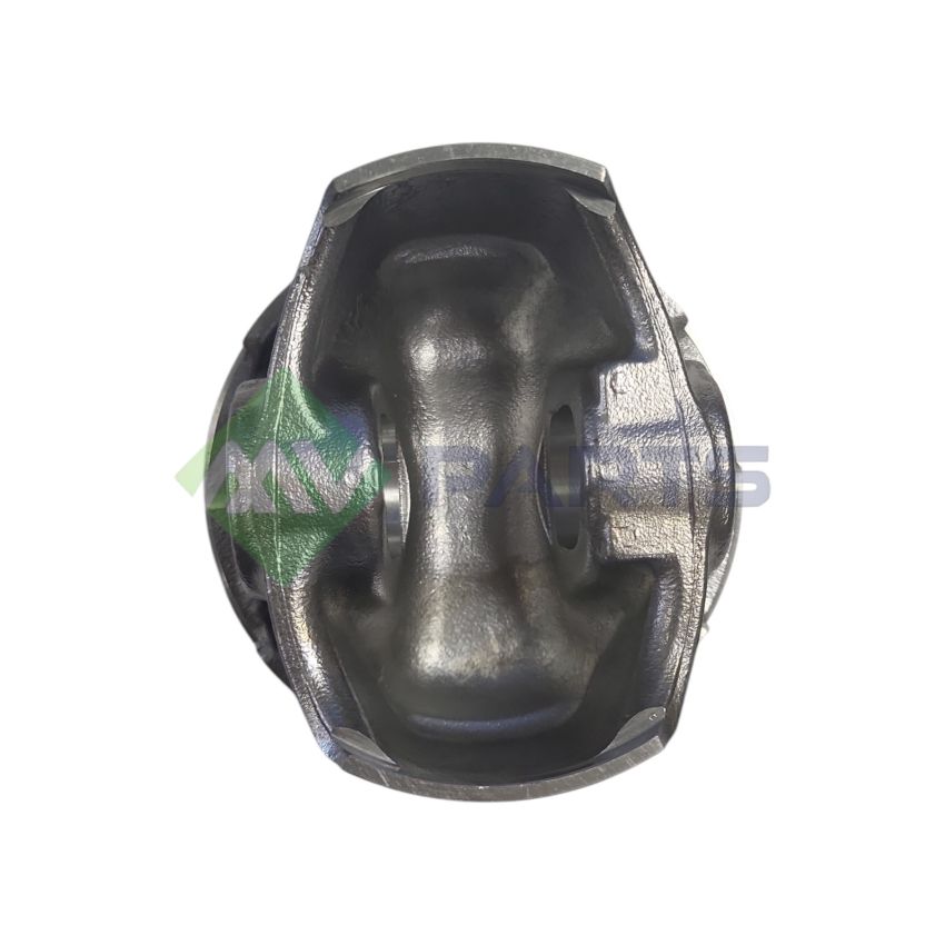 TŁOK MV PARTS P7322T STD VW 16V 1.4TFSI 06-