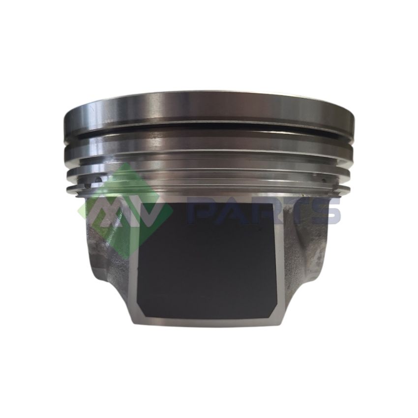 TŁOK MV PARTS P7322T STD VW 16V 1.4TFSI 06-