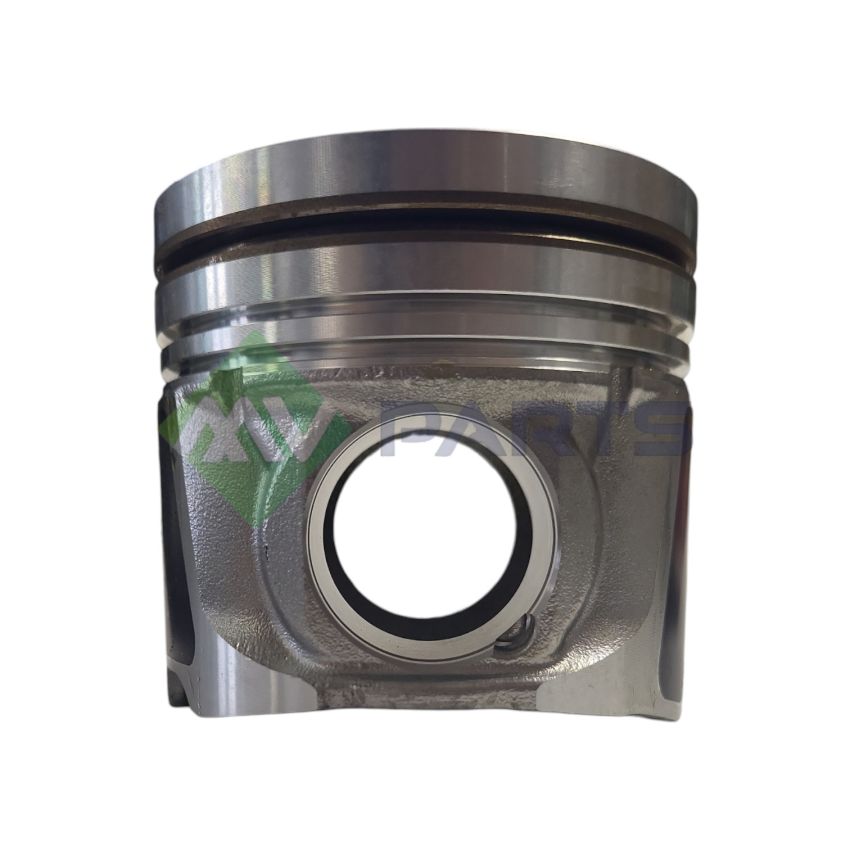 TŁOK MV PARTS P8136T 0.50 RENAULT 2.0DCI 06-