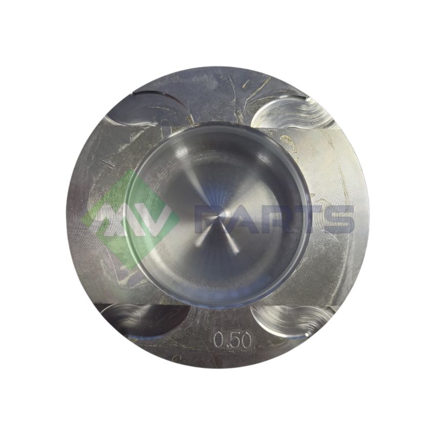 TŁOK MV PARTS P8136T 0.50 RENAULT 2.0DCI 06-