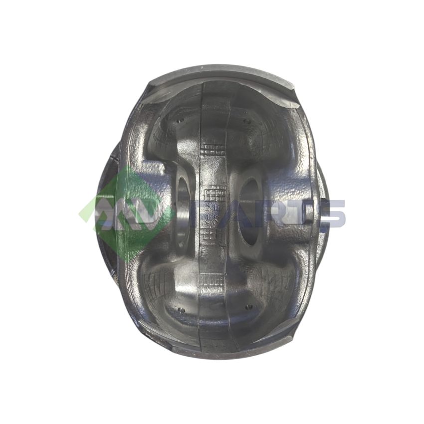 TŁOK MV PARTS P8094T STD VW 1.8TFSI BYT BZB CABA