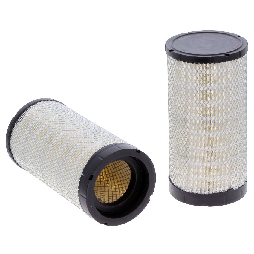 FILTR POWIETRZA HIFI SA16513 CUMMINS QSB3.3