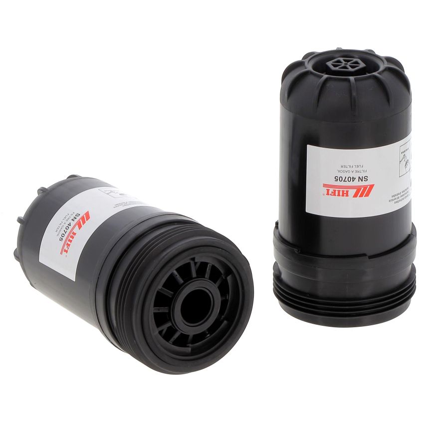 FILTR PALIWA HIFI SN40705 ILTR.PL CUMMINS QSB4.5