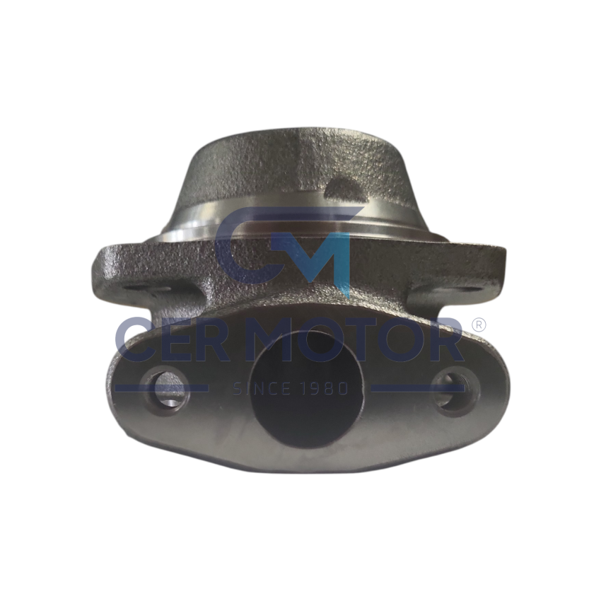 KORPUS CER A15425 GT3067S