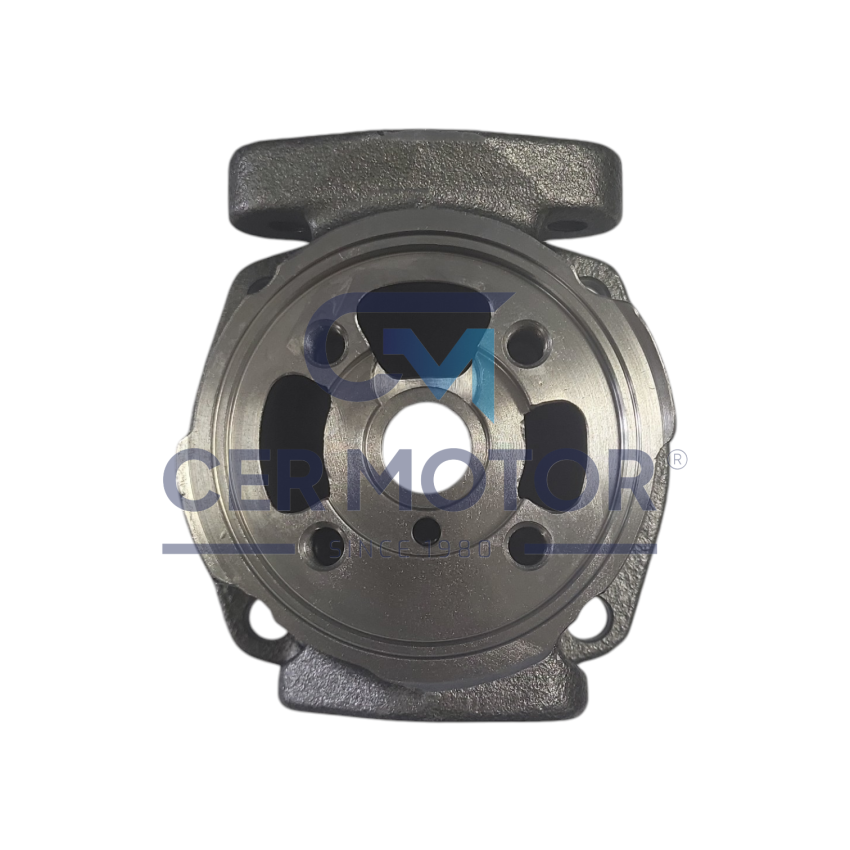 KORPUS CER A15425 GT3067S