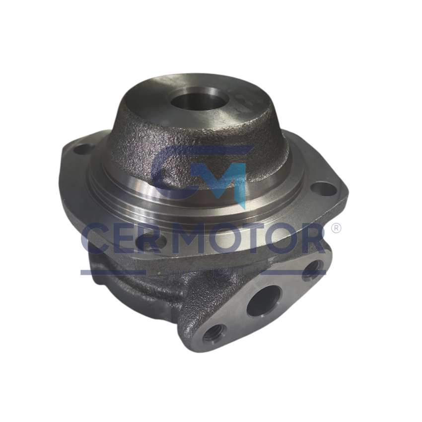 KORPUS CER A15425 GT3067S