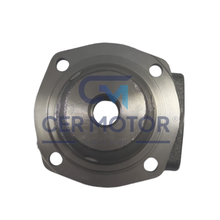KORPUS CER A15425 GT3067S