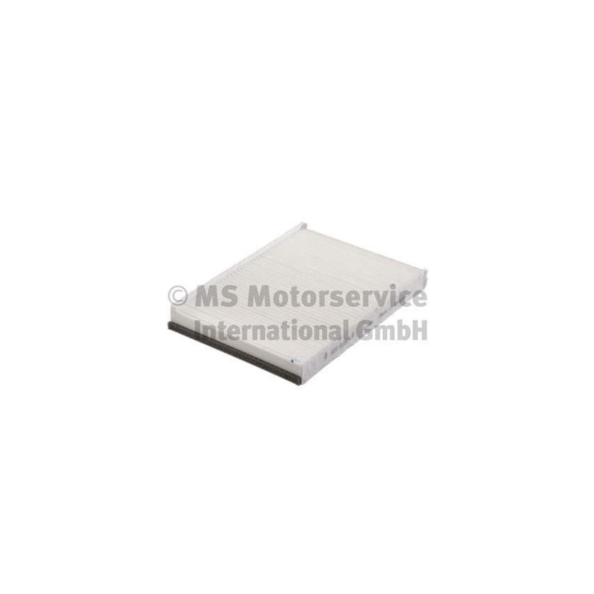 FILTR KABINOWY KOLBENSCHMIDT 50014604 VOLVO 1.5-4.4 06-20