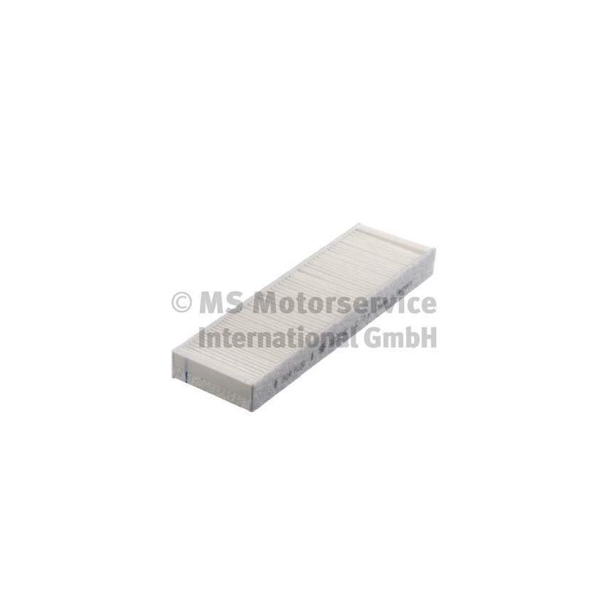 FILTR KABINOWY KOLBENSCHMIDT 50014610 POR 2.7-3.8 11-19