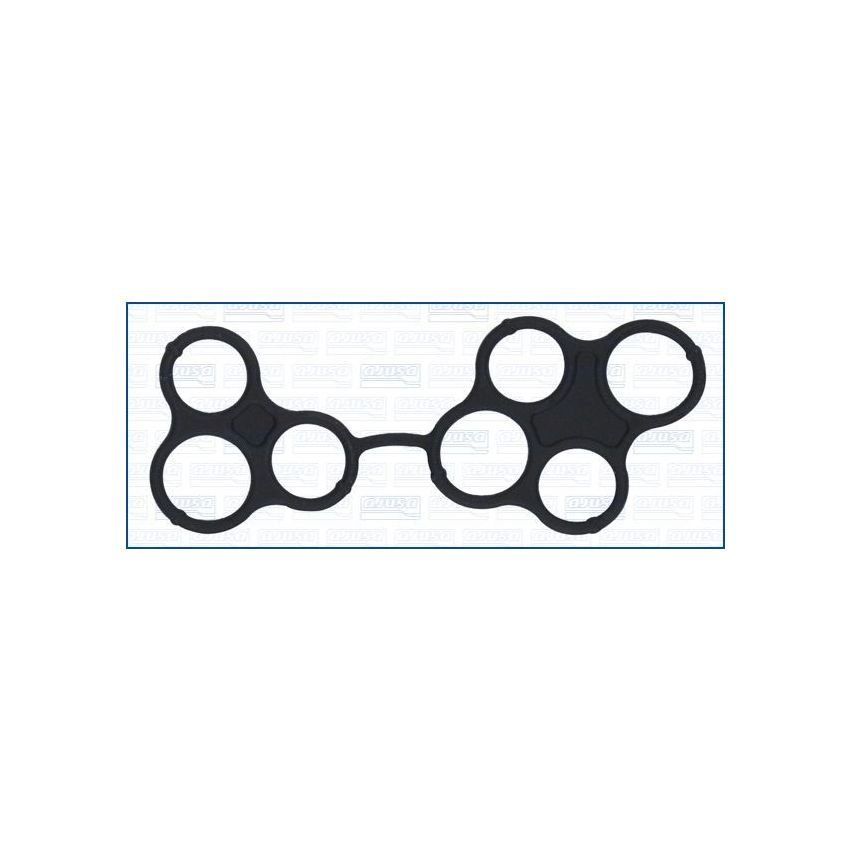 USZCZELKA POMPY OLEJU AJUSA 01380300 SUZUKI 1.4 11-