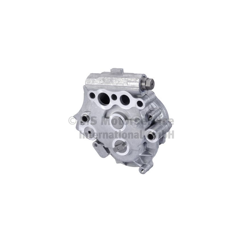 POMPA OLEJU PIERBURG 702551470 FIAT 16V 3.0JTD 06-