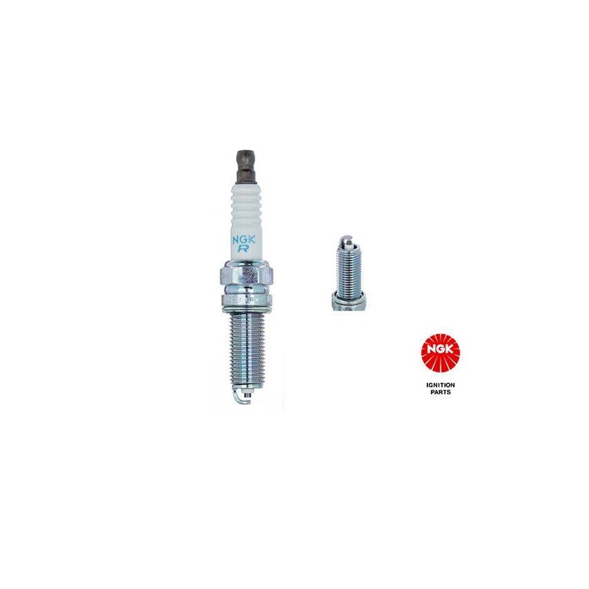 ŚWIECA ISKROWA NGK 5847 SMA 1.0 07-