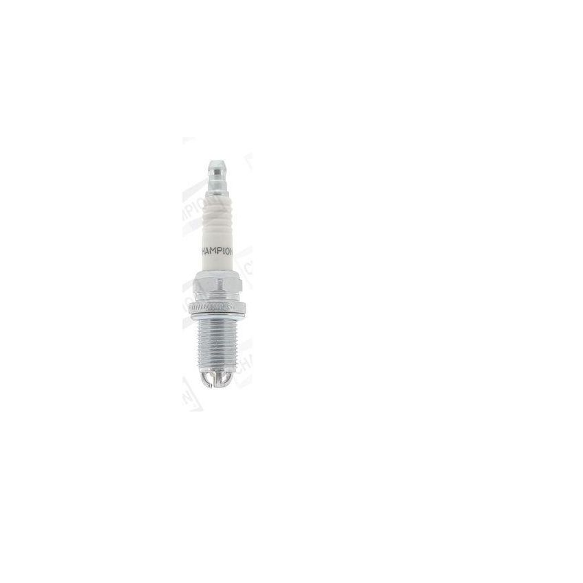 ŚWIECA ISKROWA CH OE077/T10 CHEVROLET 1.8 05-