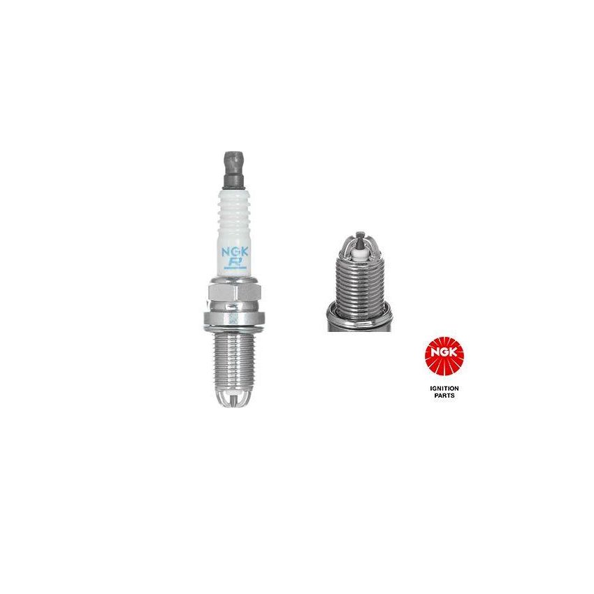ŚWIECA ISKROWA NGK 6992 CHEVROLET 1.8 05-