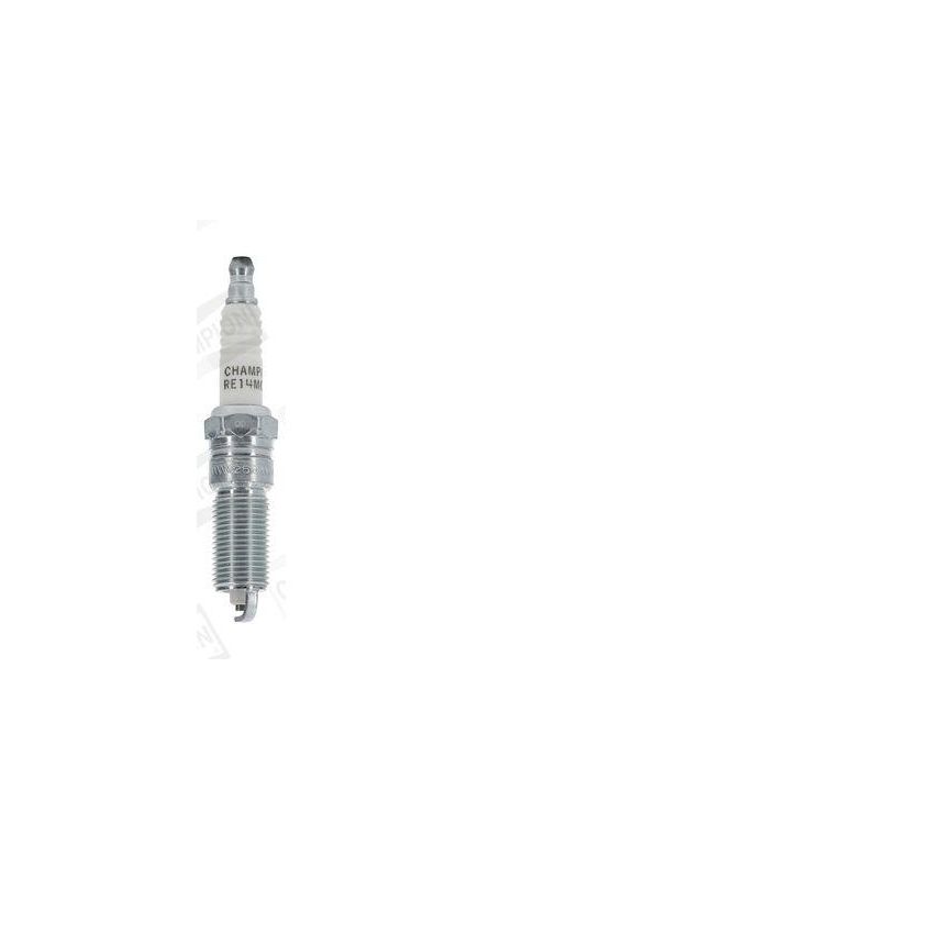 ŚWIECA ISKROWA CH CCH470 CHRYSLER 2.0-5.7 00-