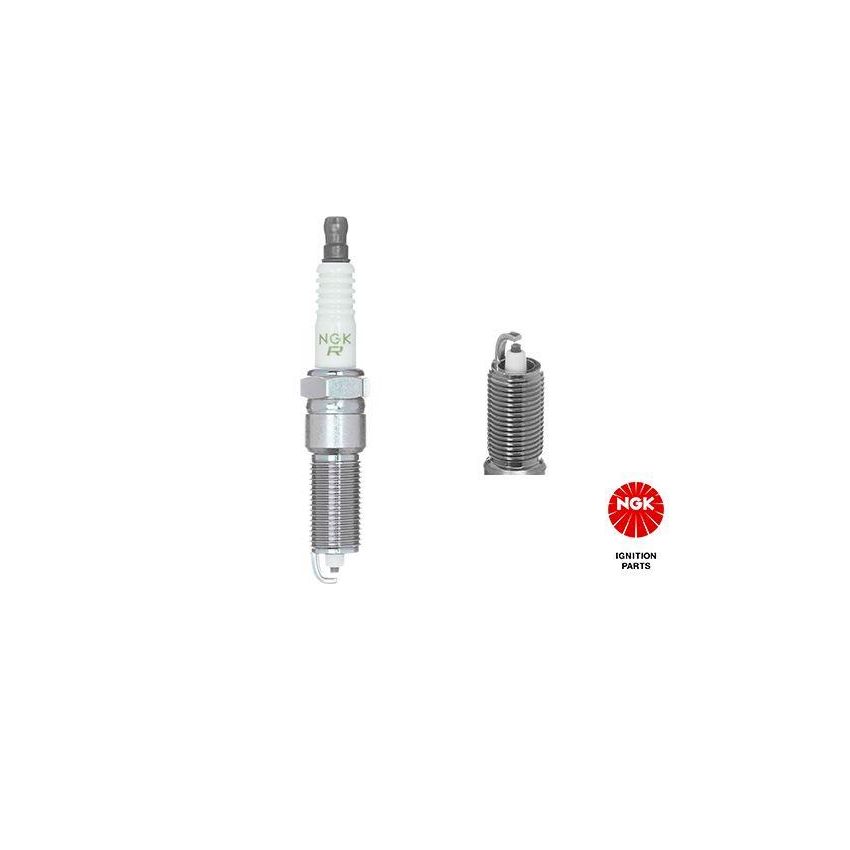 ŚWIECA ISKROWA NGK 5444 CHRYSLER 2.0-5.7 00-