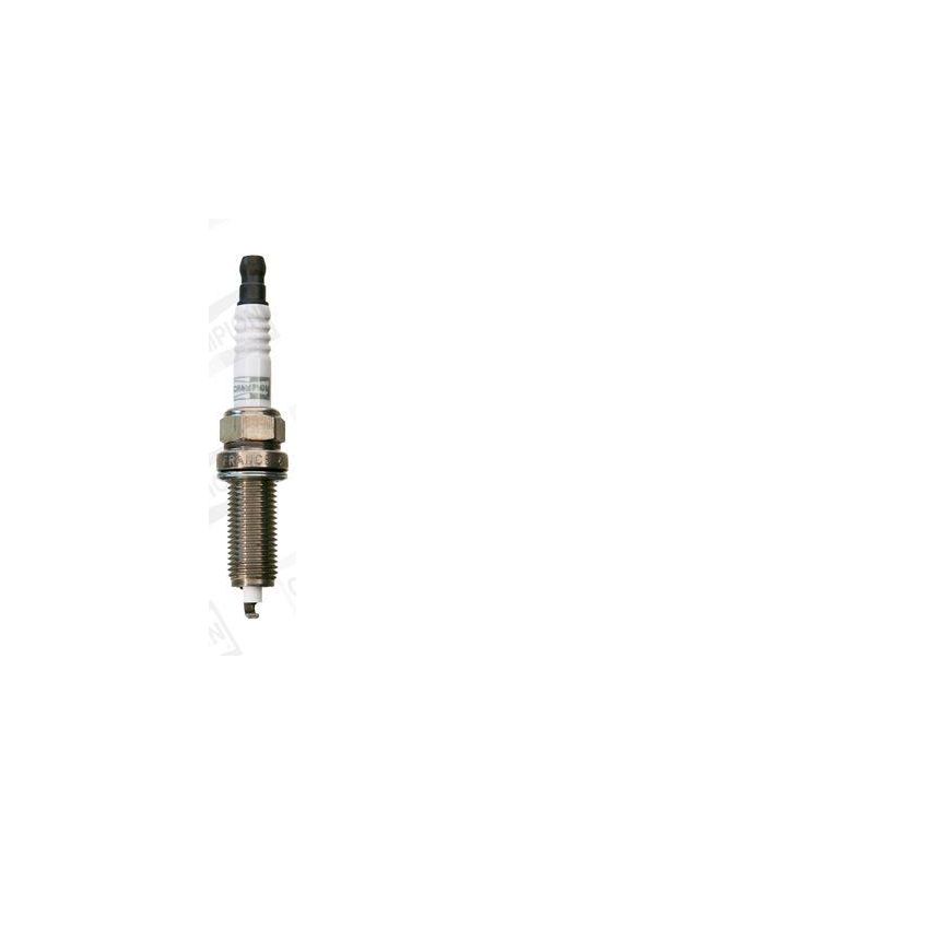 ŚWIECA ISKROWA CH OE233 MERCEDES 6.2 06-14