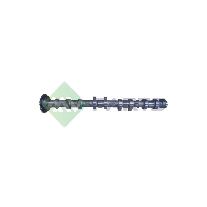WAŁEK ROZRZĄDU MV PARTS K3778 HYUNDAI 2.0 02-12