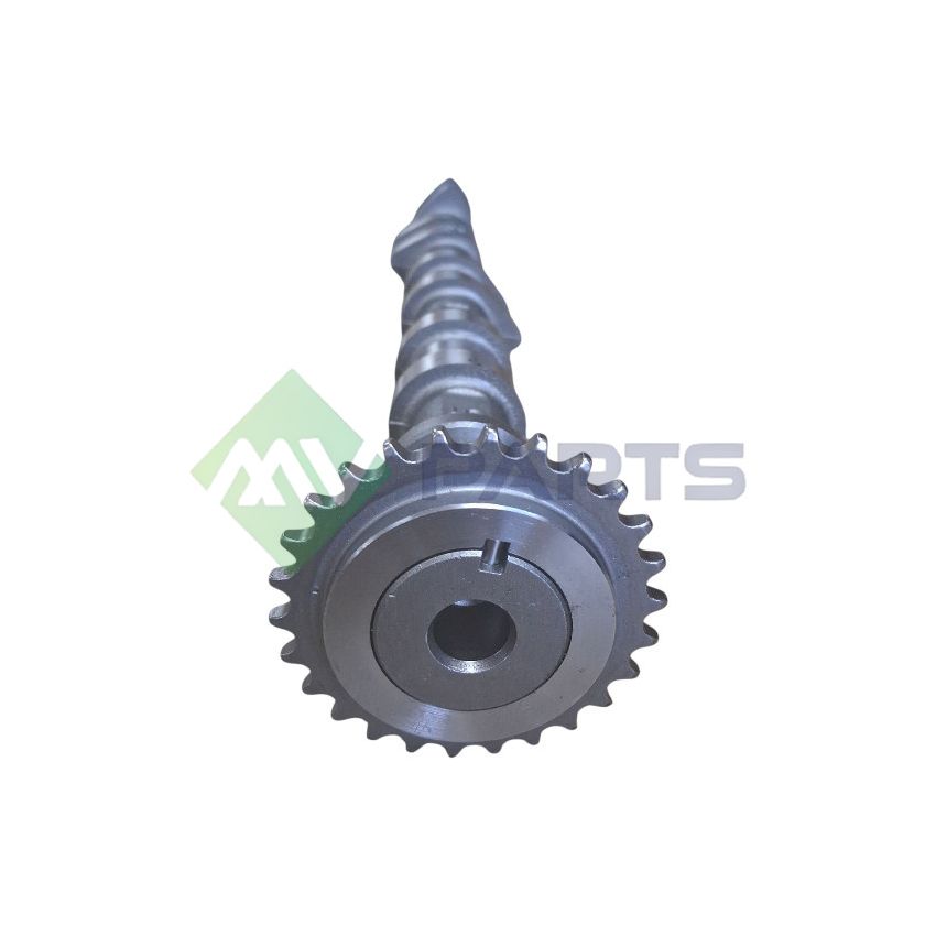 WAŁEK ROZRZĄDU MV PARTS K3778 HYUNDAI 2.0 02-12