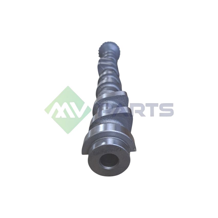 WAŁEK ROZRZĄDU MV PARTS K3778 HYUNDAI 2.0 02-12