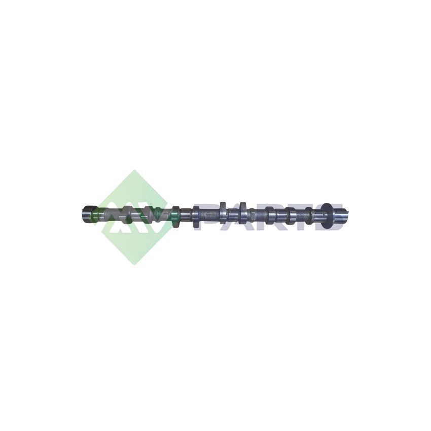 WAŁEK ROZRZĄDU MV PARTS K3779 HYUNDAI 2.0 02-12