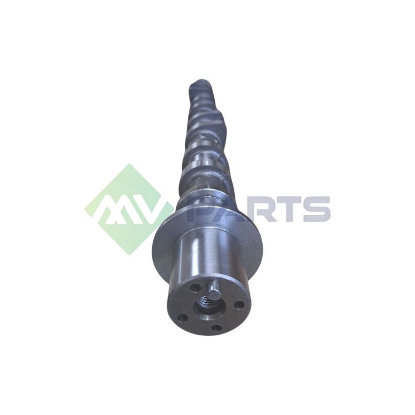 WAŁEK ROZRZĄDU MV PARTS K3779 HYUNDAI 2.0 02-12
