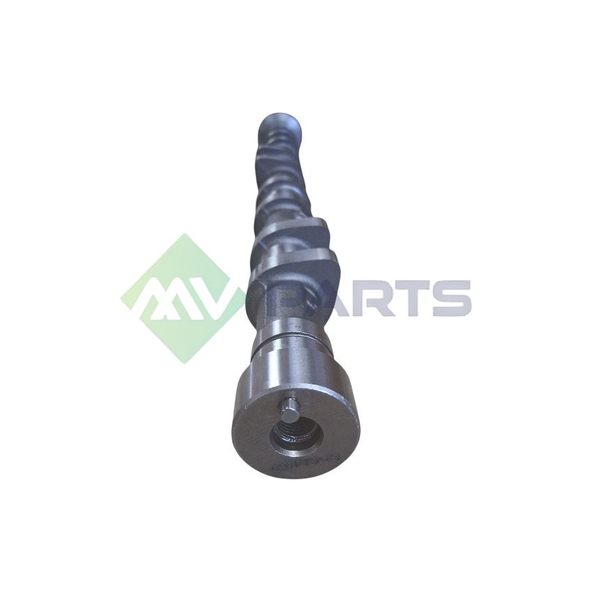WAŁEK ROZRZĄDU MV PARTS K3779 HYUNDAI 2.0 02-12