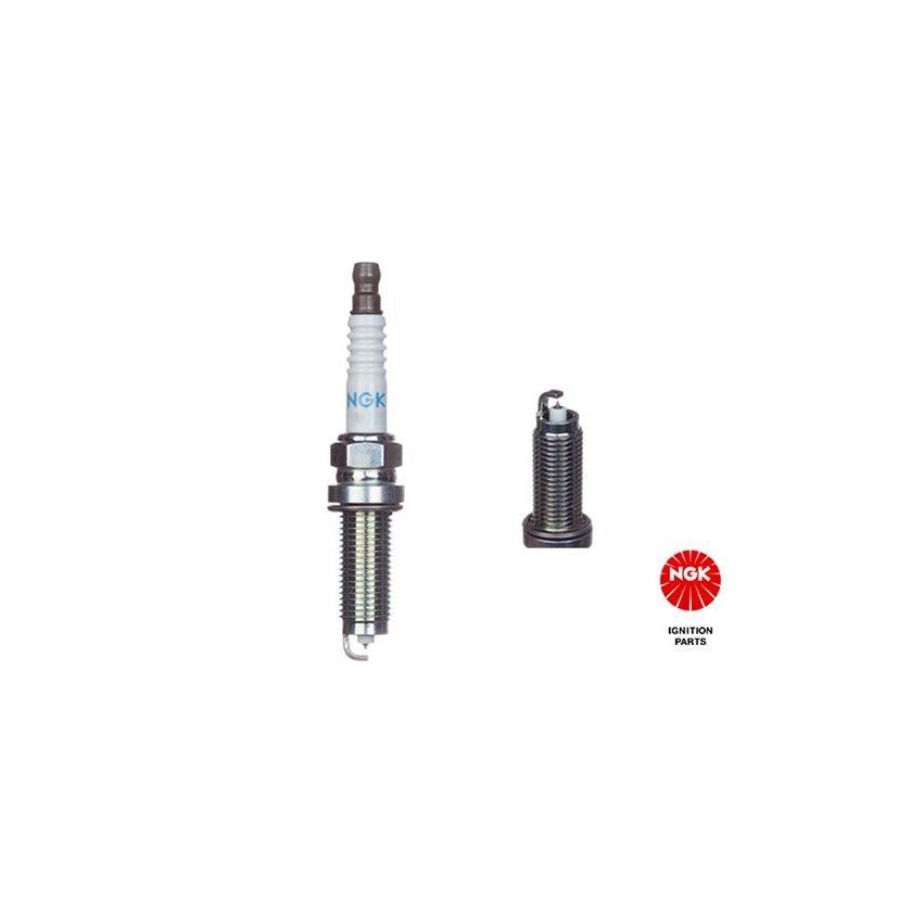 ŚWIECA ISKROWA NGK 96509 HONDA 1.5-2.0 18-23