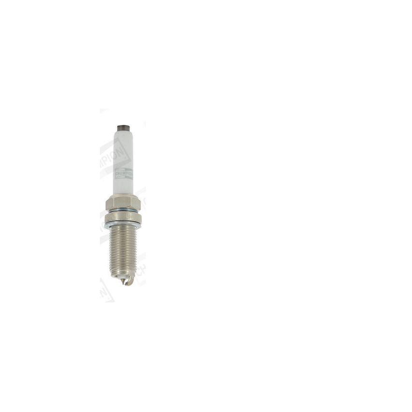 ŚWIECA ISKROWA CH OE220 VW 2.0-4.0 12-22