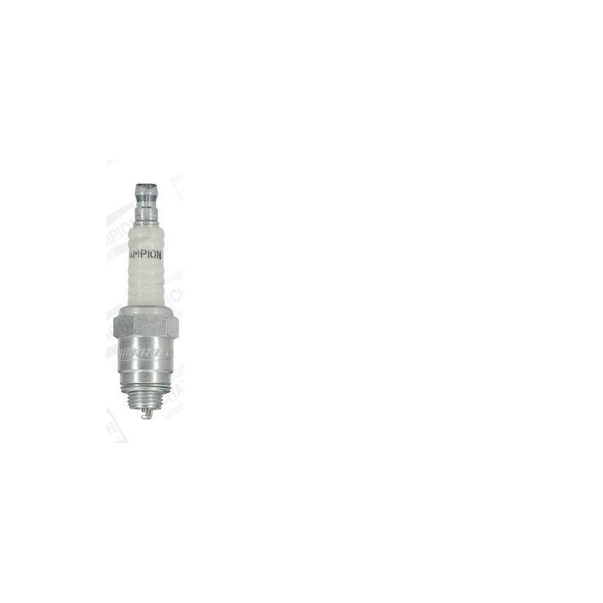 ŚWIECA ISKROWA CH CCH842 CHEVROLET 3.4-5.7 91-