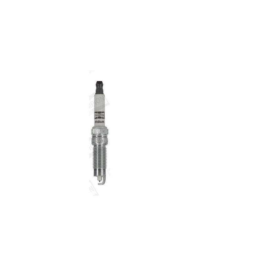 ŚWIECA ISKROWA CH CCH9406 FORD 4.6-6.8 04-