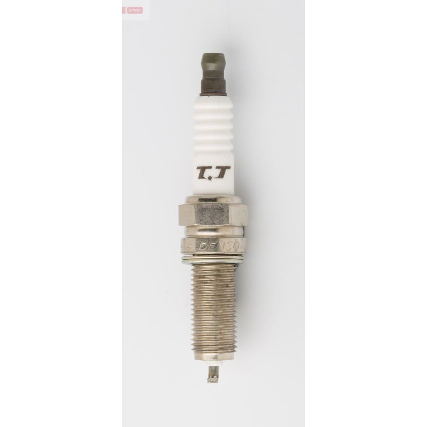 ŚWIECA ISKROWA DN XUH22TT HYUNDAI 1.0-1.6 07-19