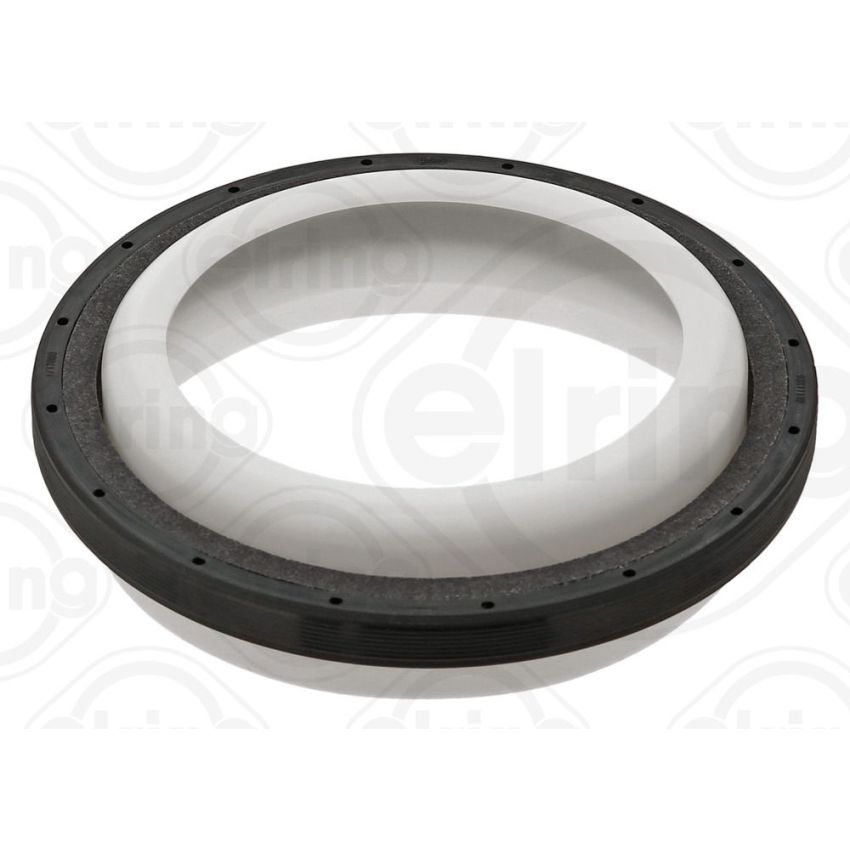 USZCZELNIACZ WAŁU TYŁ SIMMERRING ELRING B10120 ALFA ROMEO 1.8-2.2D 15-