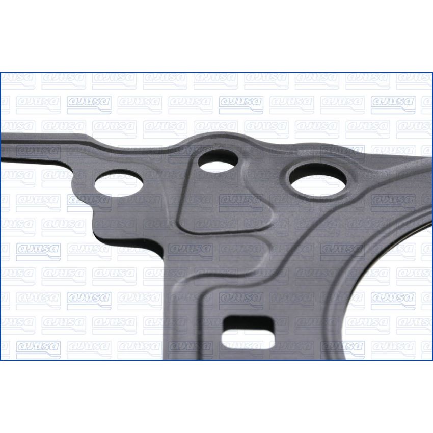 USZCZELKA GŁOWICY AJUSA 10265800 HYUNDAI V6 3.8 12-15