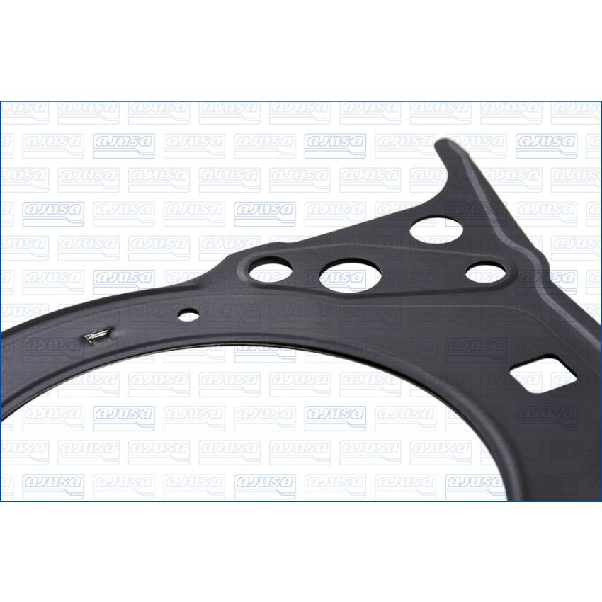 USZCZELKA GŁOWICY AJUSA 10265700 HYUNDAI V6 3.8 12-15