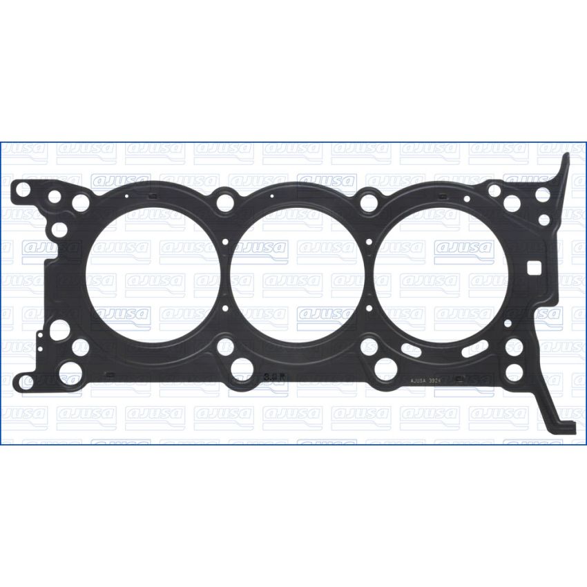 USZCZELKA GŁOWICY AJUSA 10265700 HYUNDAI V6 3.8 12-15