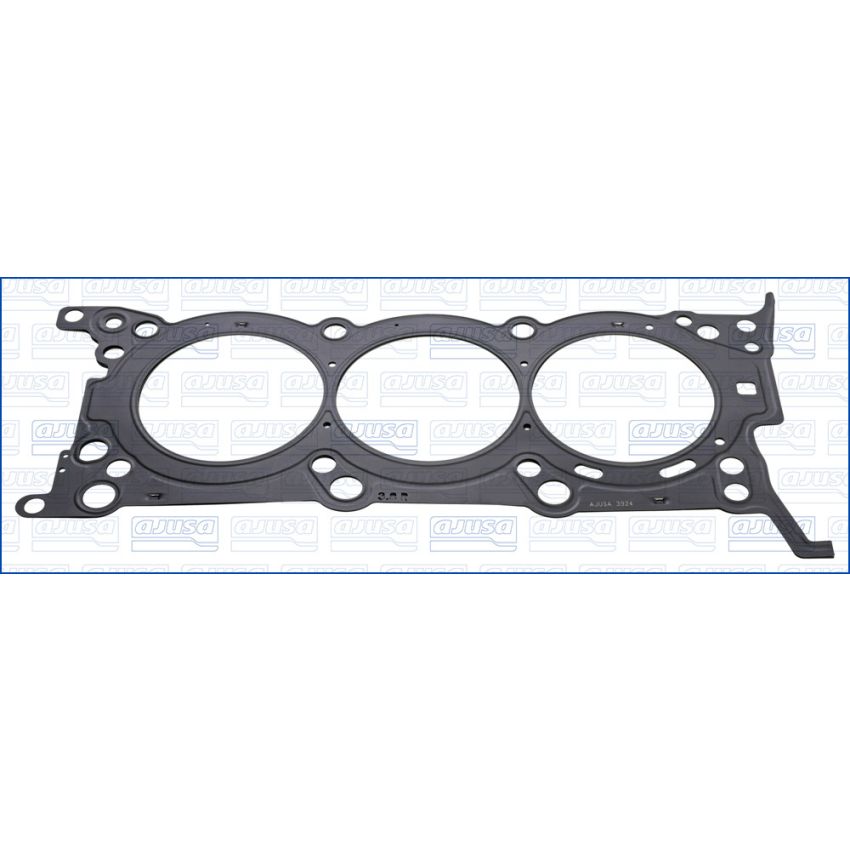 USZCZELKA GŁOWICY AJUSA 10265700 HYUNDAI V6 3.8 12-15