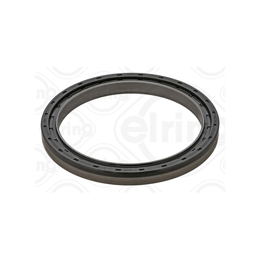 USZCZELNIACZ WAŁU TYŁ SIMMERRING ELRING B01030 JOHN DEERE 6068 66-
