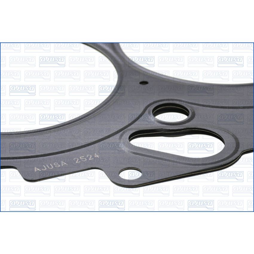 USZCZELKA GŁOWICY AJUSA 10257200 SUZUKI 1.4 16-