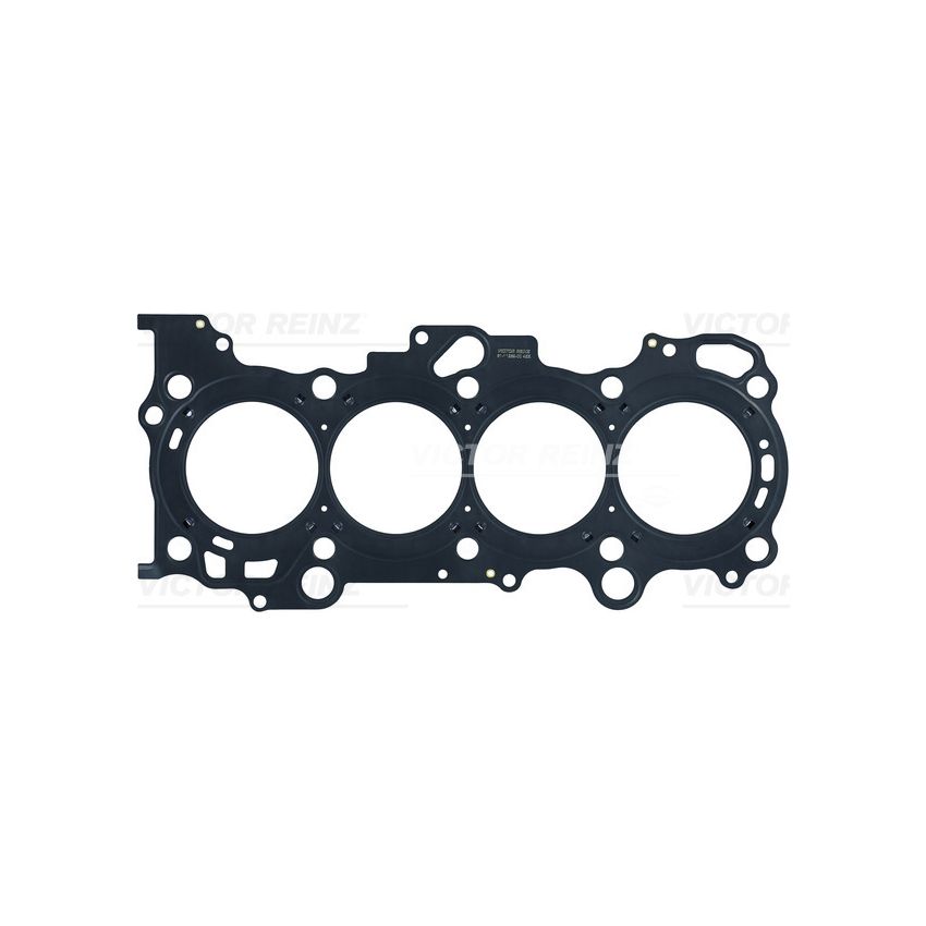 USZCZELKA GŁOWICY VICTOR REINZ 61-11259-00 SUZUKI 1.4 16-