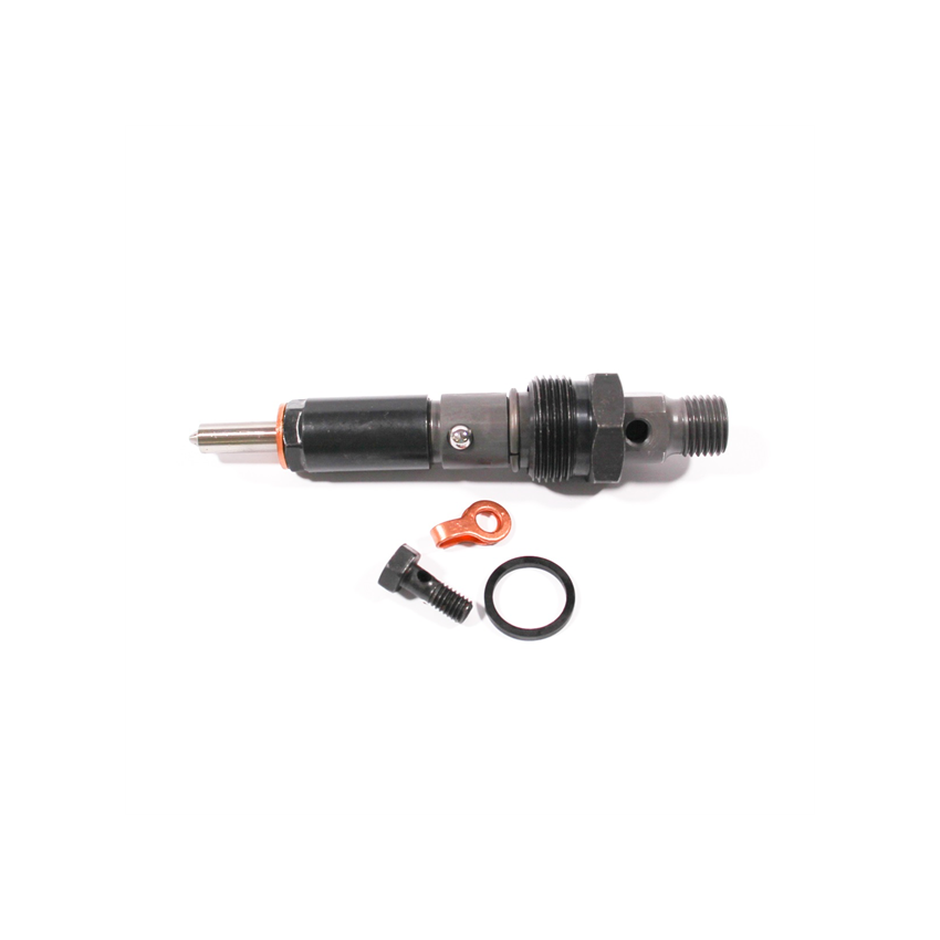 KOŃCÓWKA WTRYSKIWACZA MV PARTS 500390441 IVECO F4GE