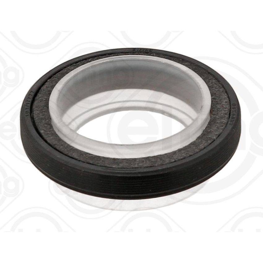 USZCZELNIACZ WAŁU PRZÓD SIMMERRING ELRING 172030 FIAT 1.0 18-