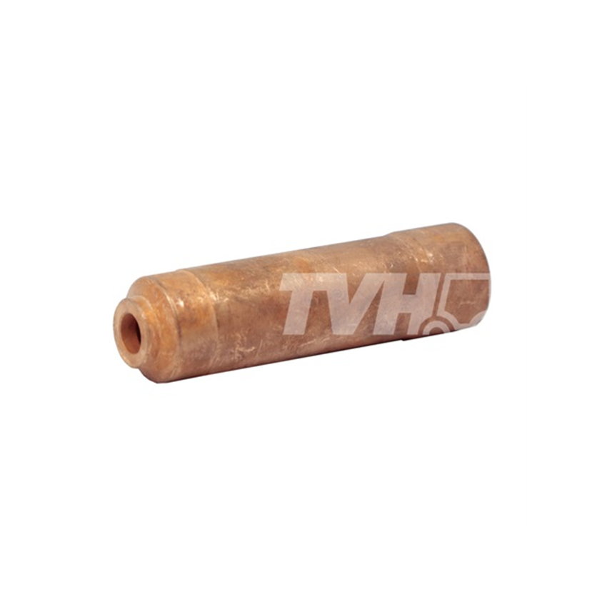OBSADA WTRYSKIWACZA BEPCO B75161SAME 1000