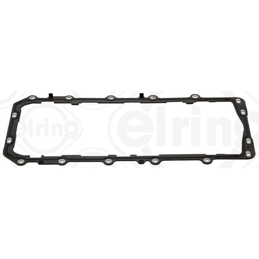USZCZELKA MISKI OLEJU ELRING 167390 FORD 5.0 10-