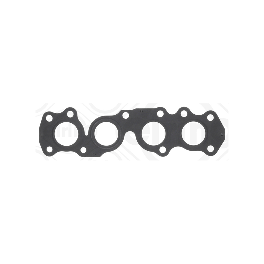 USZCZELKA KOLEKTORA WYDECHOWEGO ELRING B24400 KIA 2.0T-GDI 17-