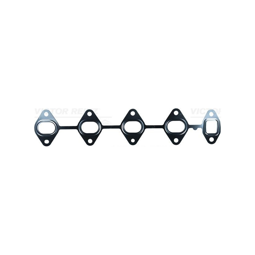 USZCZELKA KOLEKTORA WYDECHOWEGO VICTOR REINZ 71-13096-00 SSANGYONG 2.2D 15-