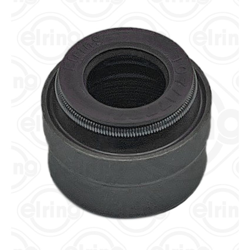 USZCZELNIACZ ZAWOROWY ELRING 169190 DEUTZ TCD2.2L3 16-