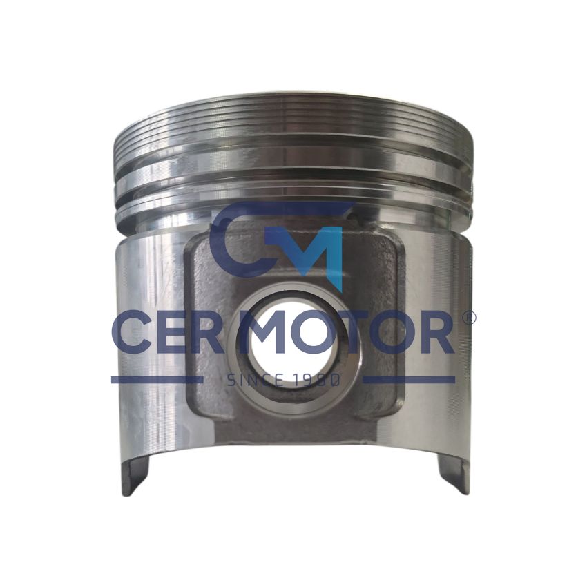 TŁOK MV PARTS P7146V STD YA 4TNV88 -